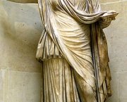 mitologia-romana (10)