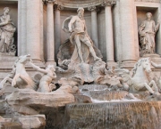 mitologia-romana (14)