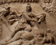 mitologia-romana (16)