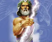 deuses-da-mitologia-grega-14