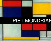 piet-mondrian-1-728