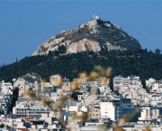 Monte Licabeto (11)
