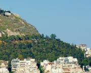 Monte Licabeto (16)