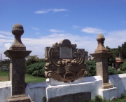monumentos-historicos-do-brasil (14)