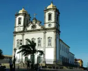 monumentos-historicos-do-brasil (17)