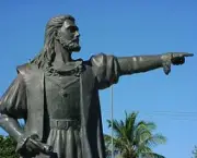 monumentos-historicos-do-brasil (19)