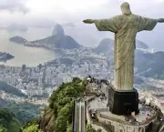 monumentos-historicos-do-brasil (20)