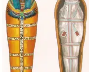 Mumificação no Egito Antigo (2)