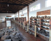 Museu Arqueológico de Pátras (1)