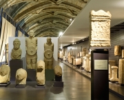 Museu Arqueológico de Pátras (5)