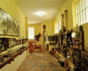 Museu Arqueológico de Pátras (6)