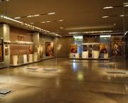 Museu Bizantino (6)