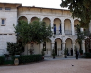 Museu Bizantino (7)