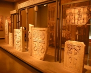 Museu Bizantino (8)