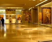 Museu Bizantino (10)
