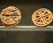 Museu Bizantino (13)