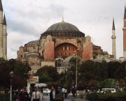 Museu Bizantino (16)