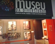 museu-da-diversidade-sexual-em-sao-paulo (1)