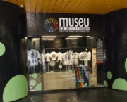 museu-da-diversidade-sexual-em-sao-paulo (2)