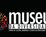museu-da-diversidade-sexual-em-sao-paulo (3)
