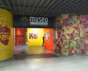 museu-da-diversidade-sexual-em-sao-paulo (4)