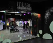 museu-da-diversidade-sexual-em-sao-paulo (15)