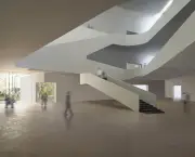 Museu de Arte Contemporânea de Houston (3)