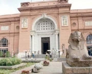 Museu do Cairo (2)