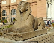 Museu do Cairo (8)