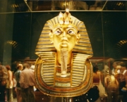 Museu do Cairo (12)