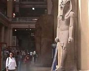 Museu do Cairo (13)