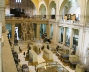 Museu do Cairo (15)
