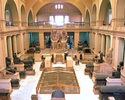 Museu do Cairo (16)