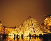 Museu do Louvre (4)