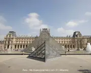 Museu do Louvre (11)