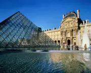 Museu do Louvre (12)