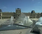 Museu do Louvre (15)