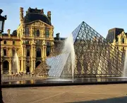 Museu do Louvre (17)