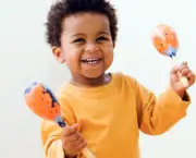 wte-toddler-music-article-toddler-with-maracas-200x200