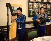 Músicas do Paraguai (1)