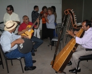 Músicas do Paraguai (3)