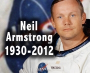 neil-armstrong (1)