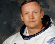 neil-armstrong (3)