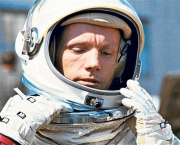 neil-armstrong (4)