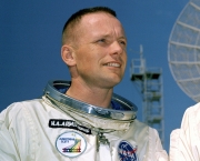 neil-armstrong (8)