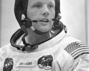 neil-armstrong (9)