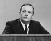 neil-armstrong (10)
