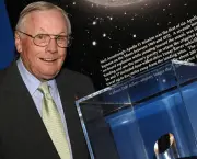 neil-armstrong (11)