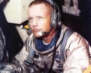 neil-armstrong (12)
