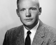 neil-armstrong (15)